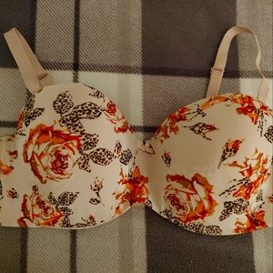 Like new La vie en rose bra